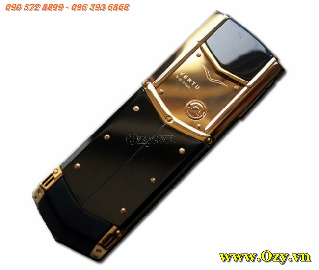 vertu-s-gold-da-ceramic-cao-cap